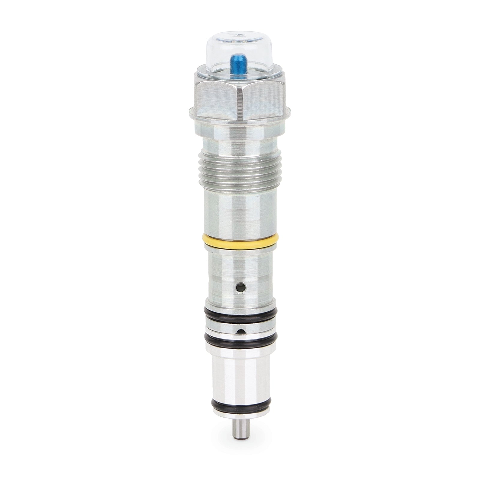 GRACO GCI® Series 150 Grease Injector (Part No. 134250)