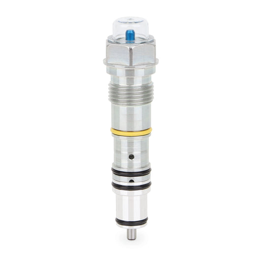 GRACO GCI® Series 150 Grease Injector (Part No. 134250)