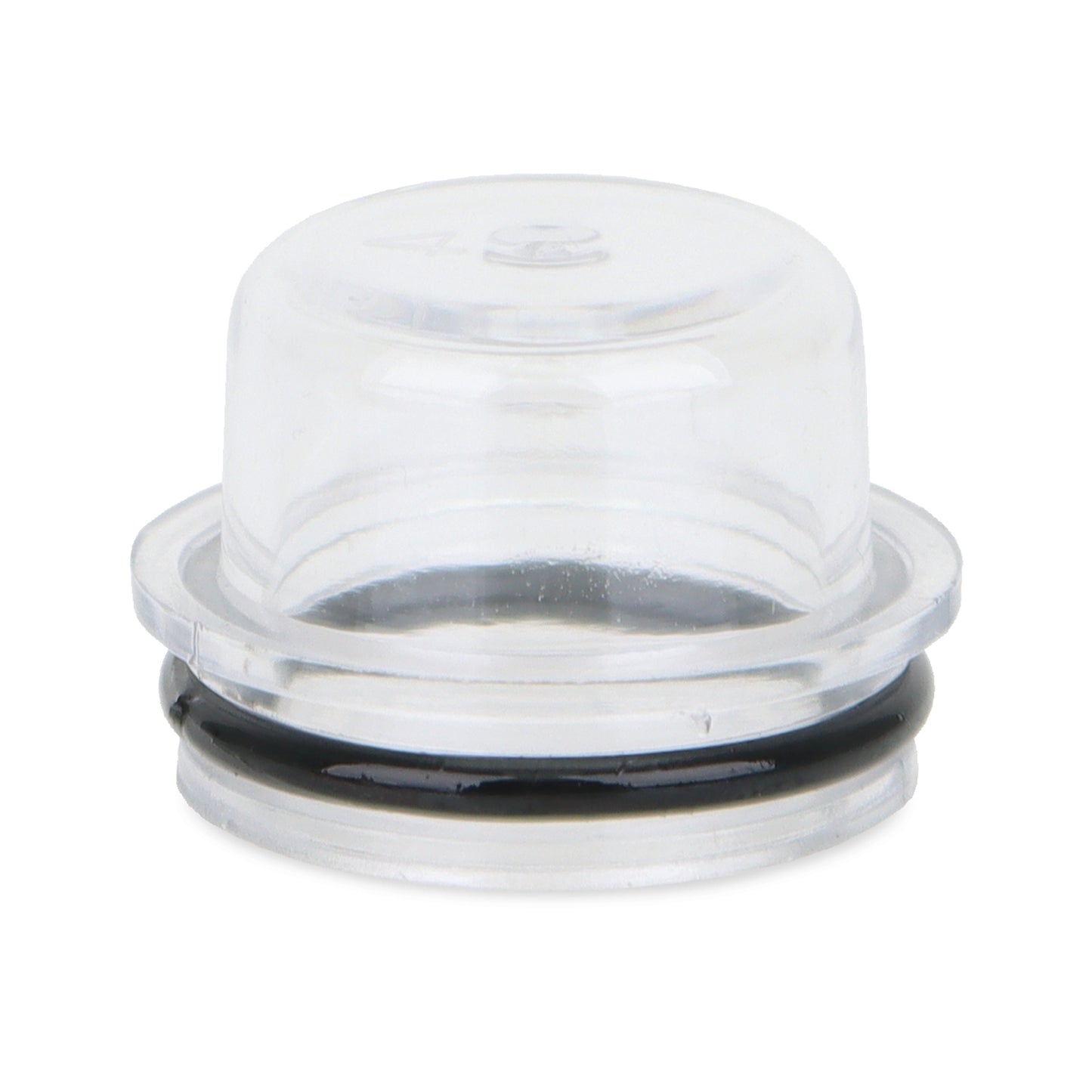 GRACO GCI® Injector Dust Cap Kit (Part No. 134393)