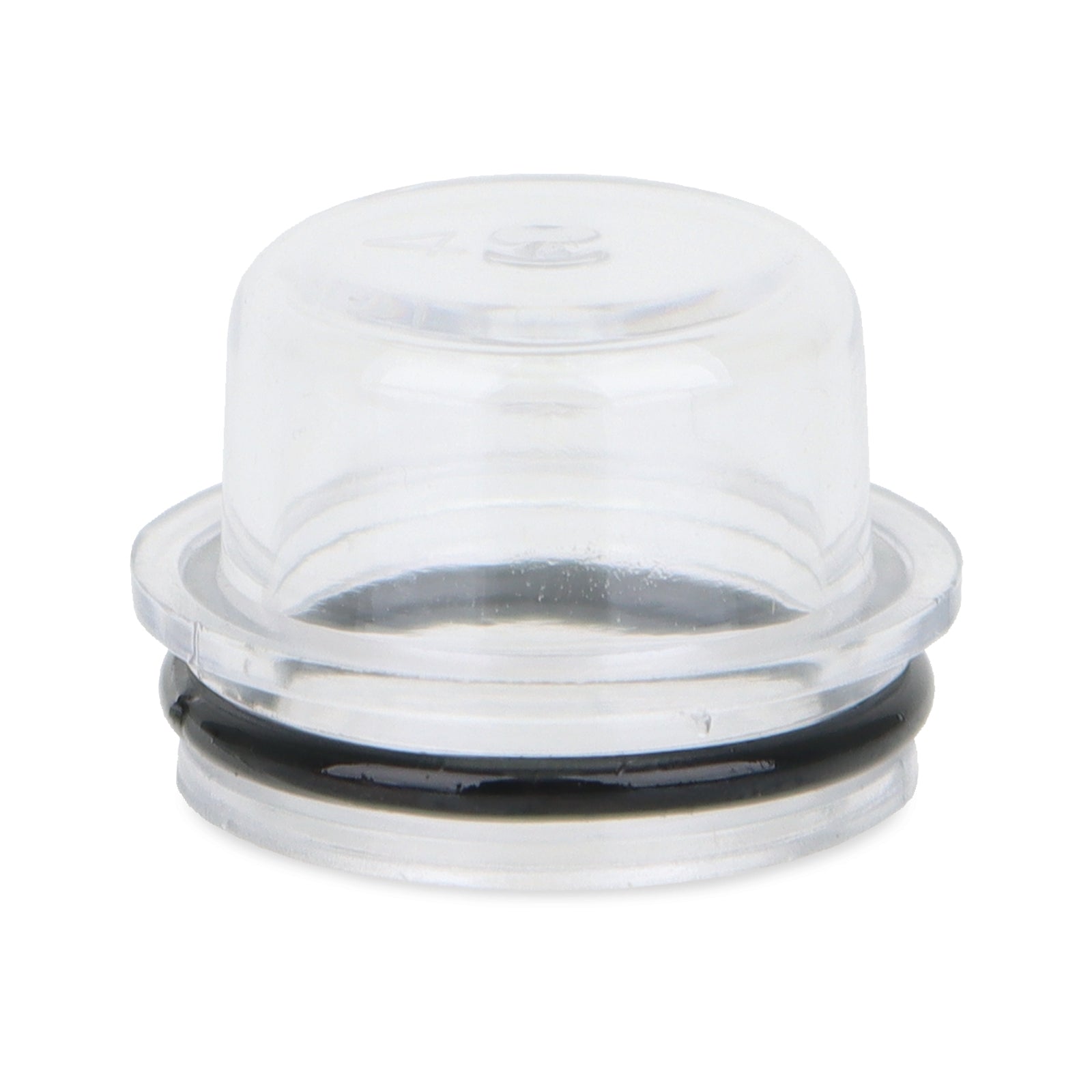 GRACO GCI® Injector Dust Cap Kit (Part No. 134393)