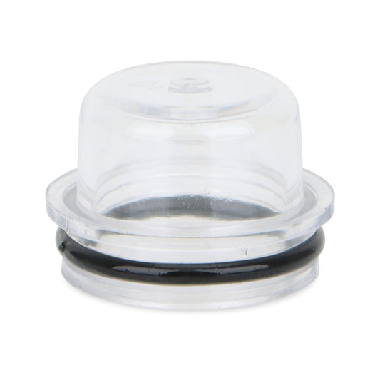 GRACO GCI® Injector Dust Cap Kit (Part No. 134393)