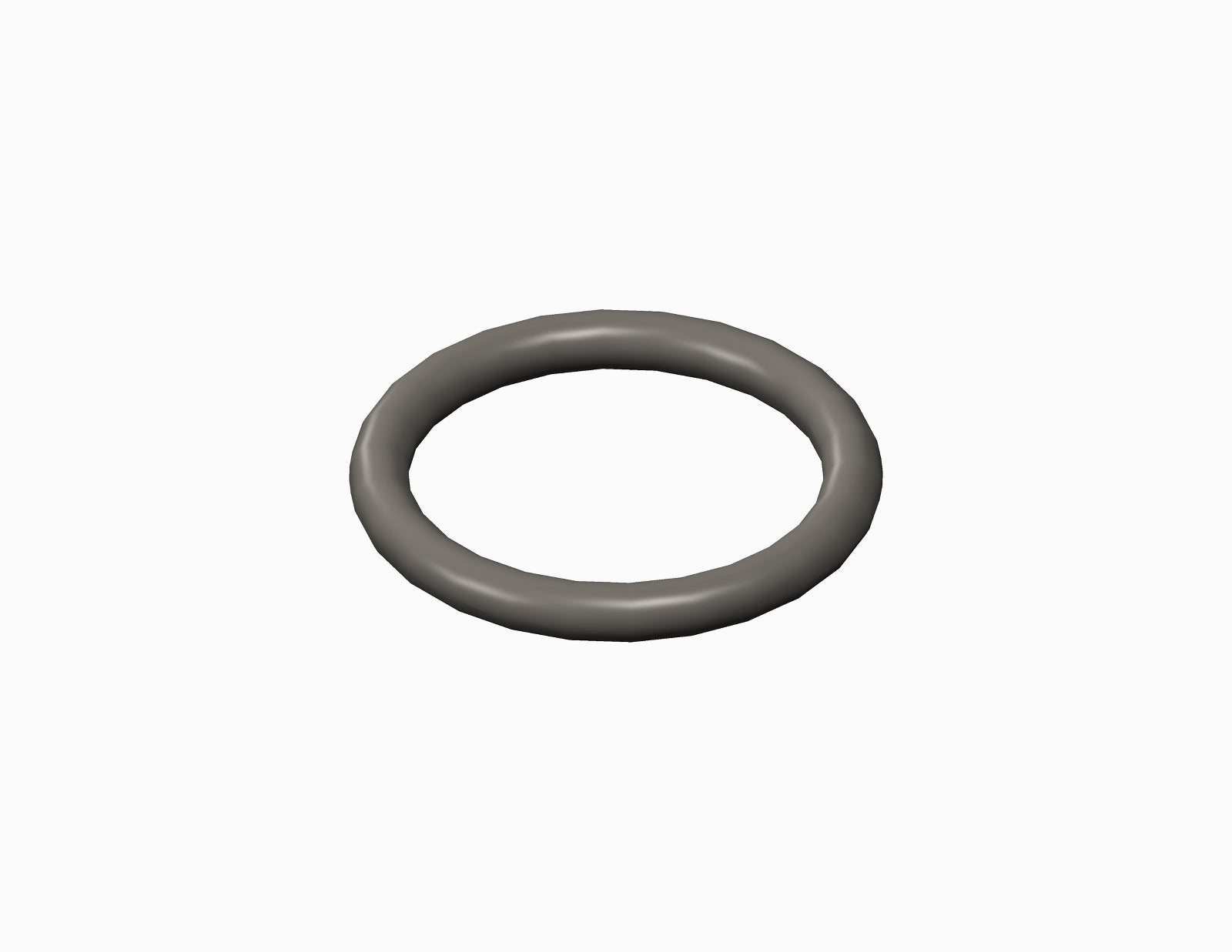 GRACO O-RING,EPR,2-014 (Part No. 13867-11)