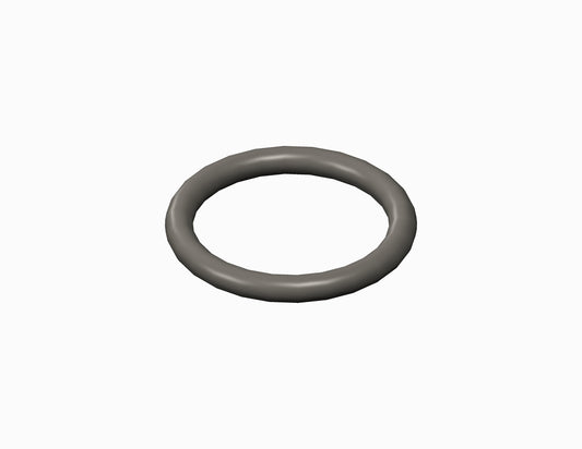 GRACO O-RING,EPR,2-014 (Part No. 13867-11)