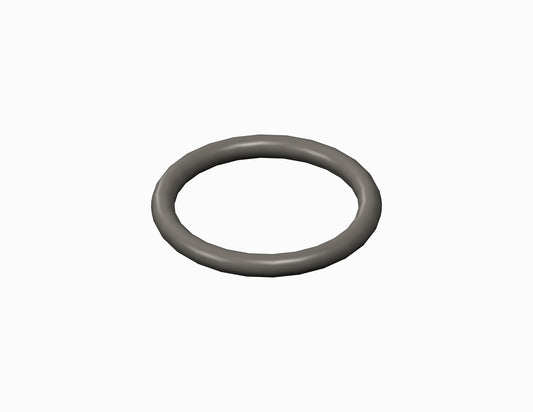GRACO O-RING,EPR,2-015 (Part No. 13867-12)