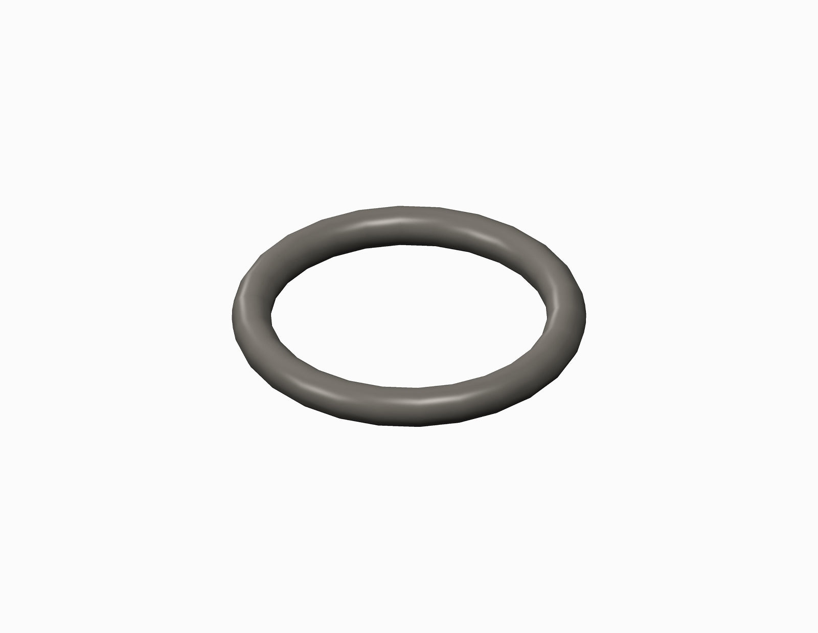 GRACO O-RING, EPR, 2-214 (Part No. 13867-24)