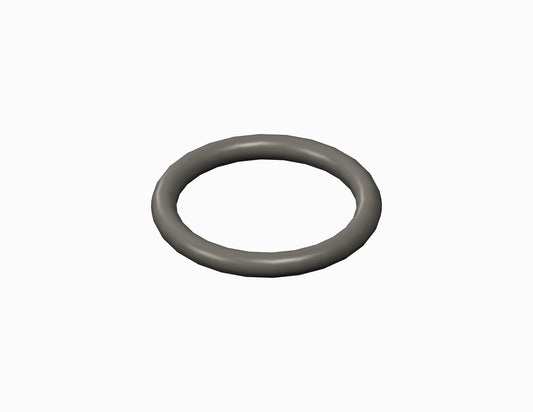 GRACO O-RING, EPR, 2-214 (Part No. 13867-24)