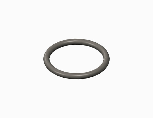 GRACO O-Ring, EPR, 2-119 (Part No. 13867-54)