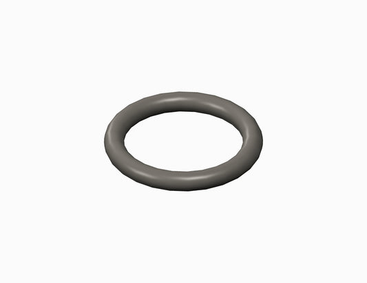 GRACO O-RING, EPR, 2-114 (Part No. 13867-60)