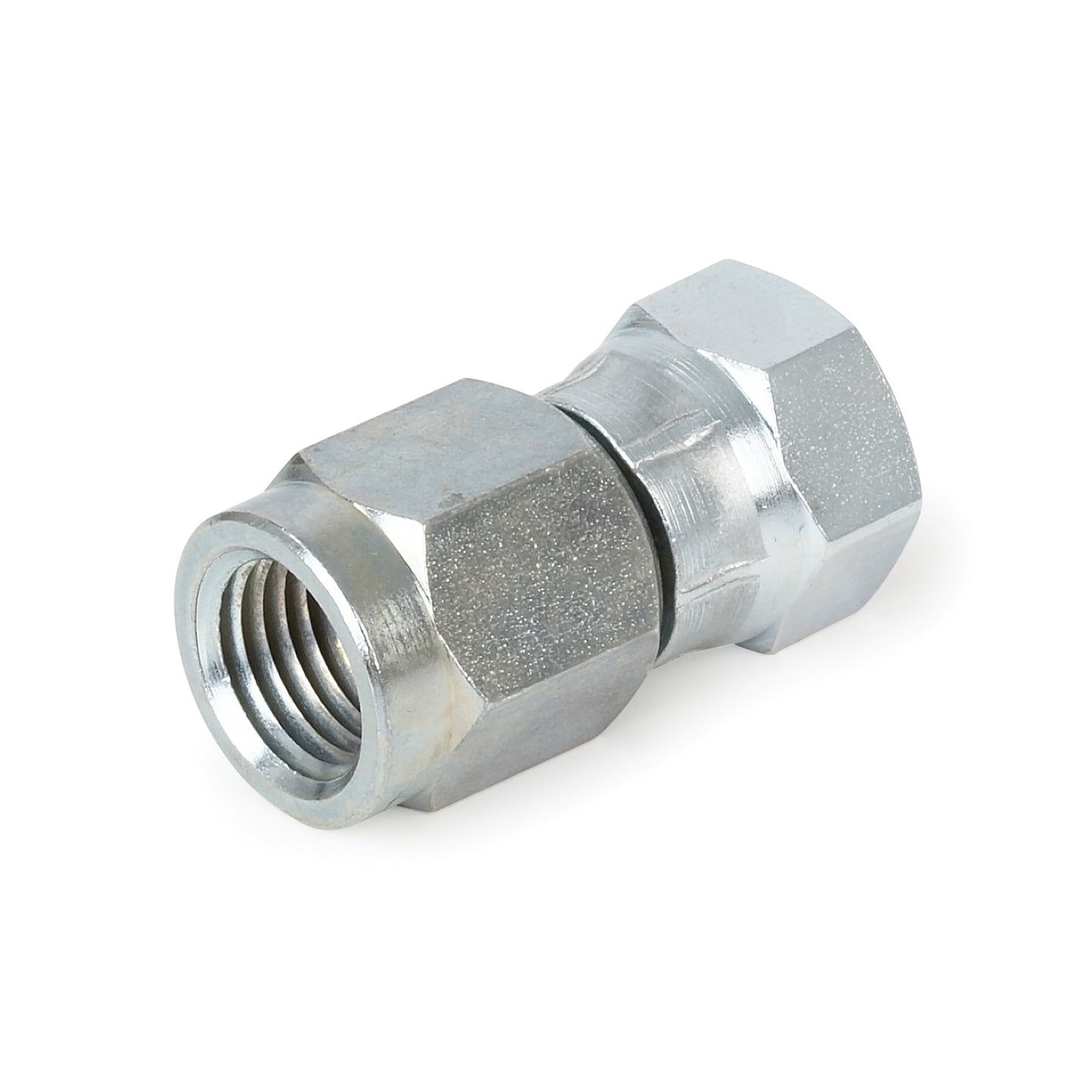 GRACO Swivel Union, 1/4 in x 3/8 in (Part No. 159153)