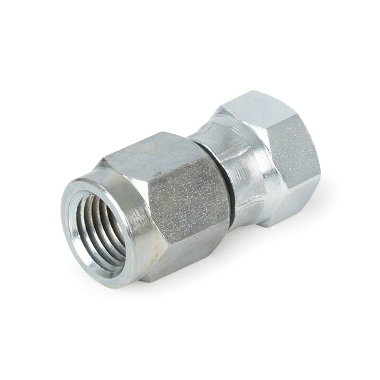 GRACO Swivel Union, 1/4 in x 3/8 in (Part No. 159153)