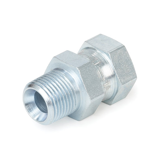 GRACO Union Swivel Fitting, 3/8 in x 3/8 in (Part No. 155665)