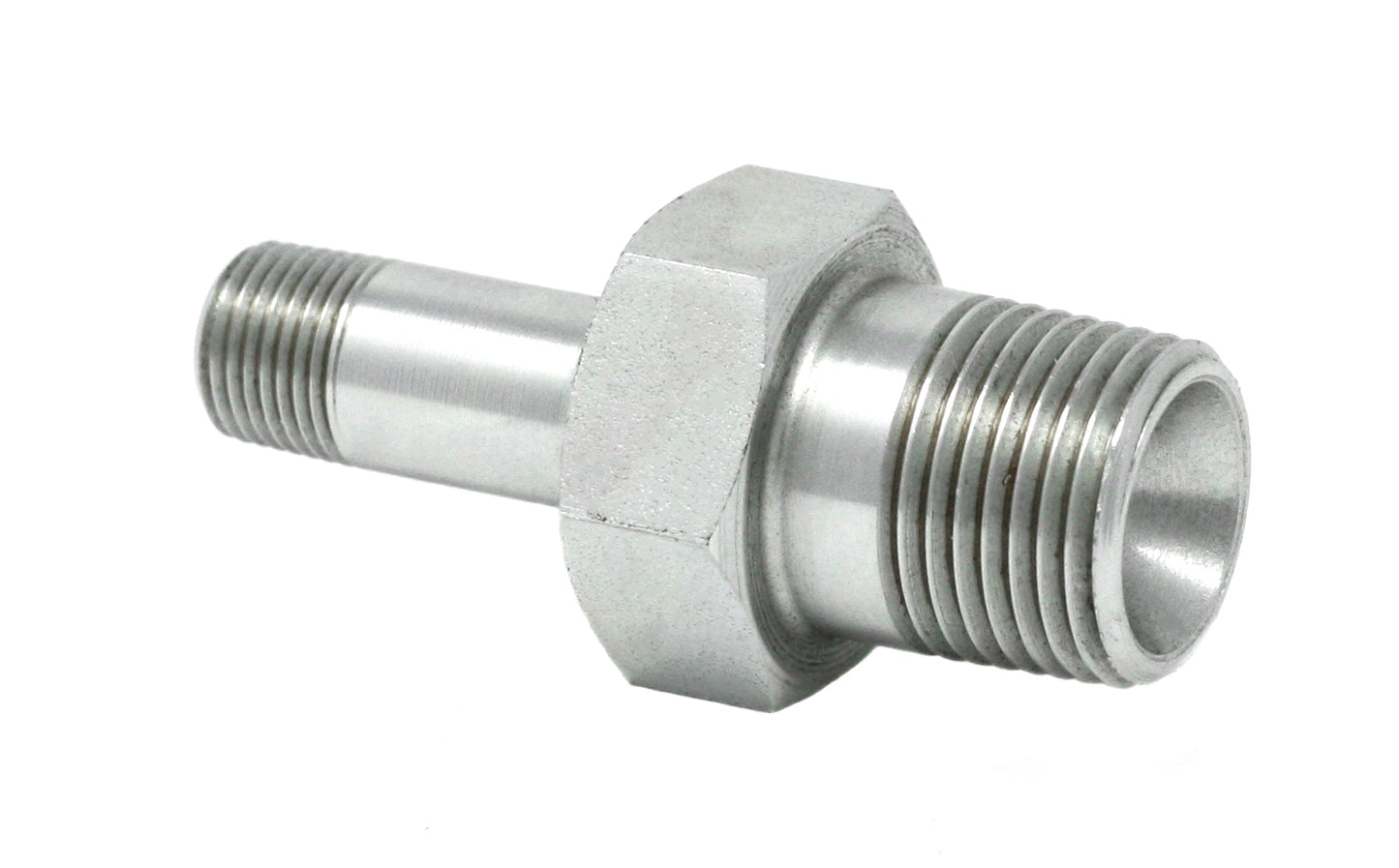 GRACO Adapter (Part No. 156296)