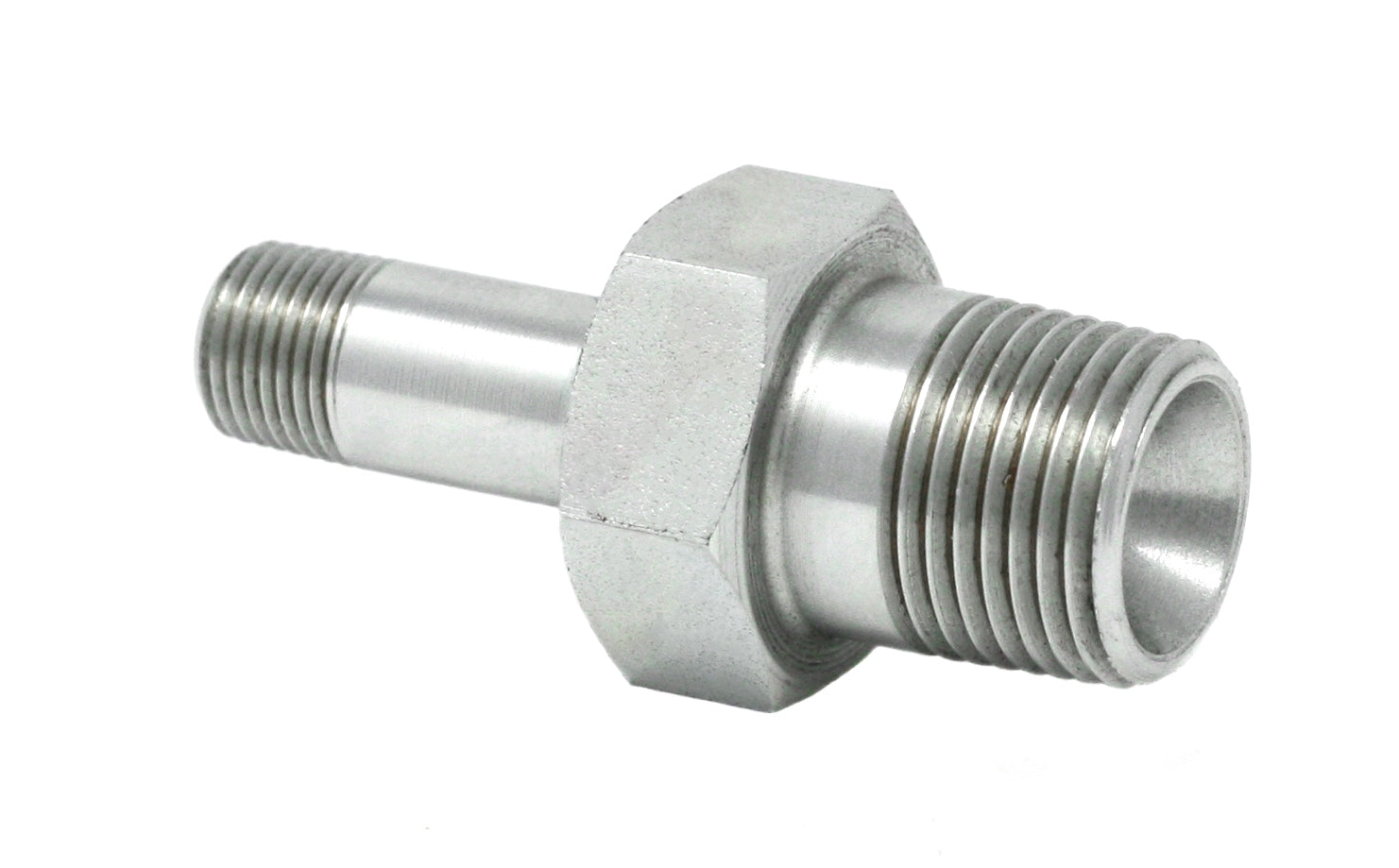 GRACO Adapter (Part No. 156296)