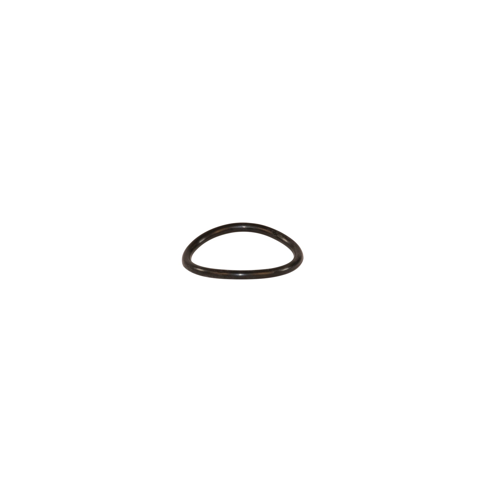 GRACO Packing O-Ring (Part No. 156593)