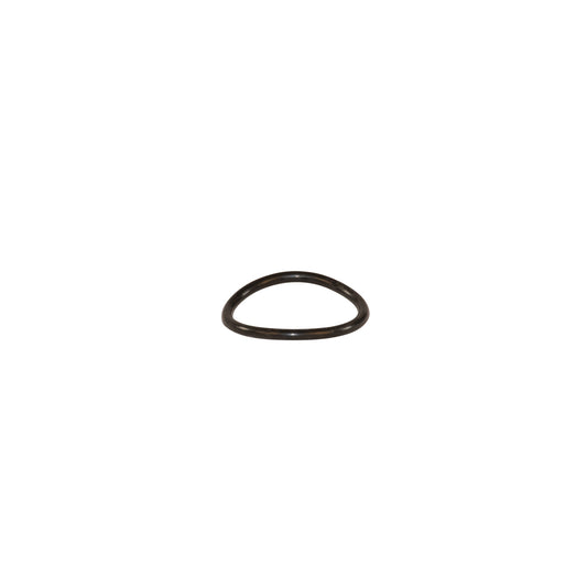 GRACO Packing O-Ring (Part No. 156593)