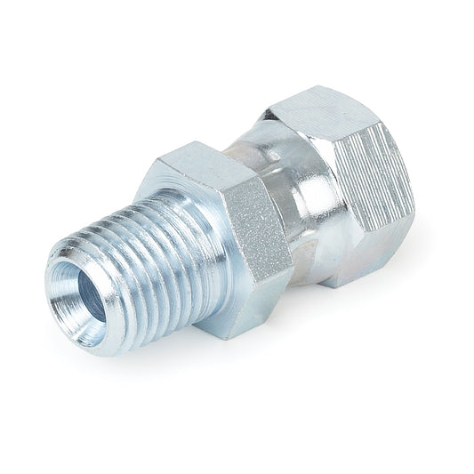 GRACO Swivel Union, 1/4 in x 1/4 in (Part No. 156823)