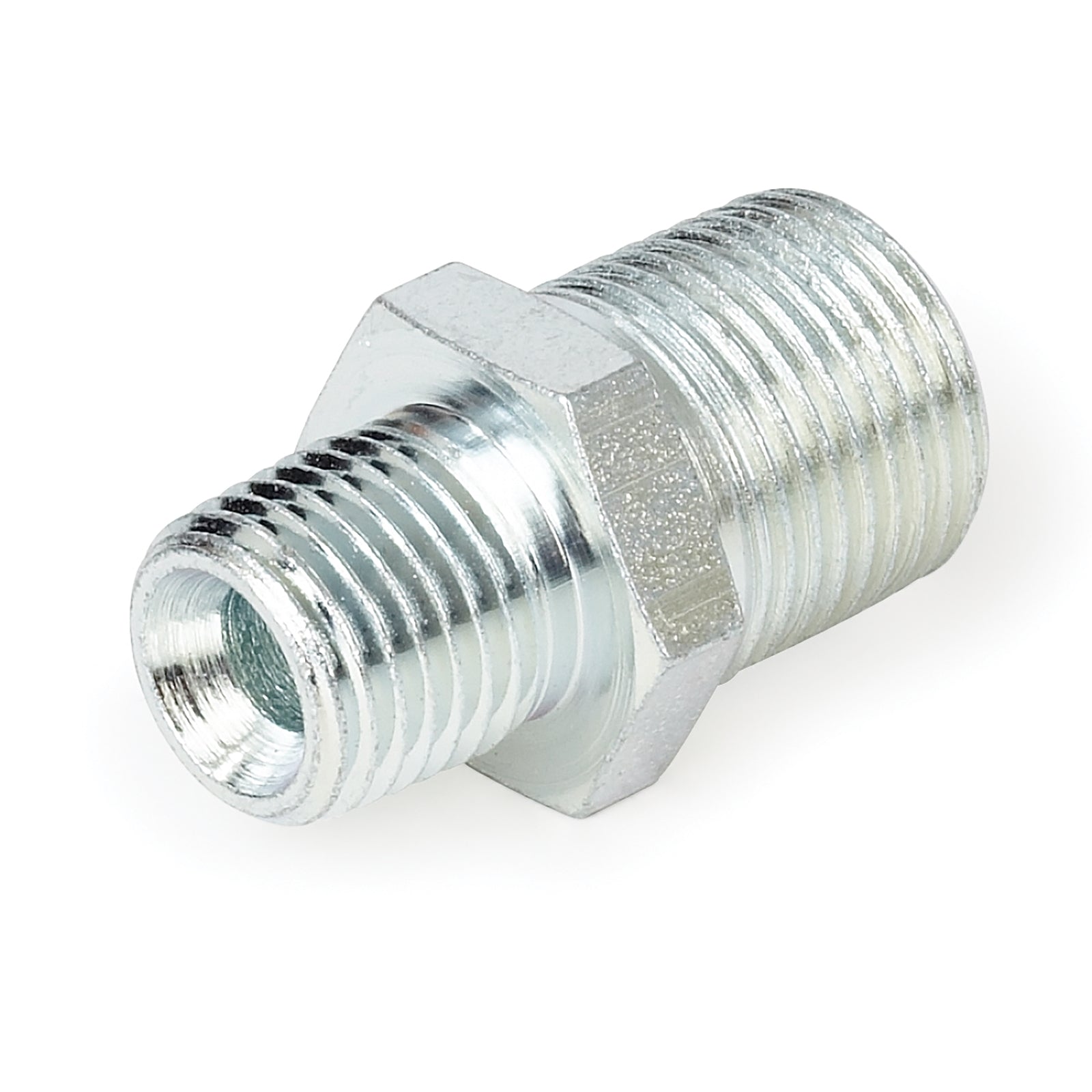 GRACO Hose Fitting, 1/4 in x 3/8 in (Part No. 157350)