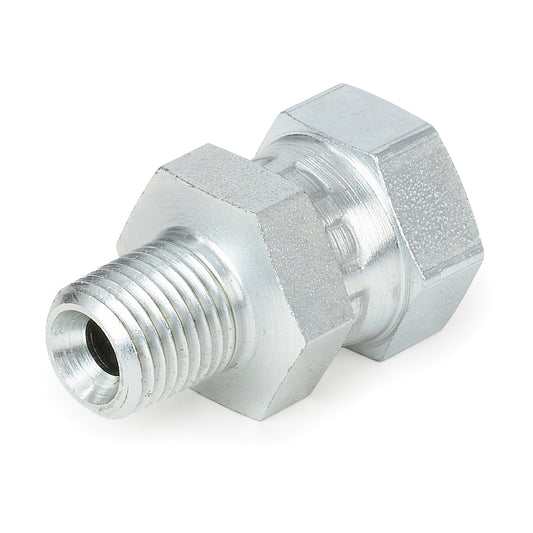 GRACO Union, 1/4 in x 3/8 in (Part No. 157705)