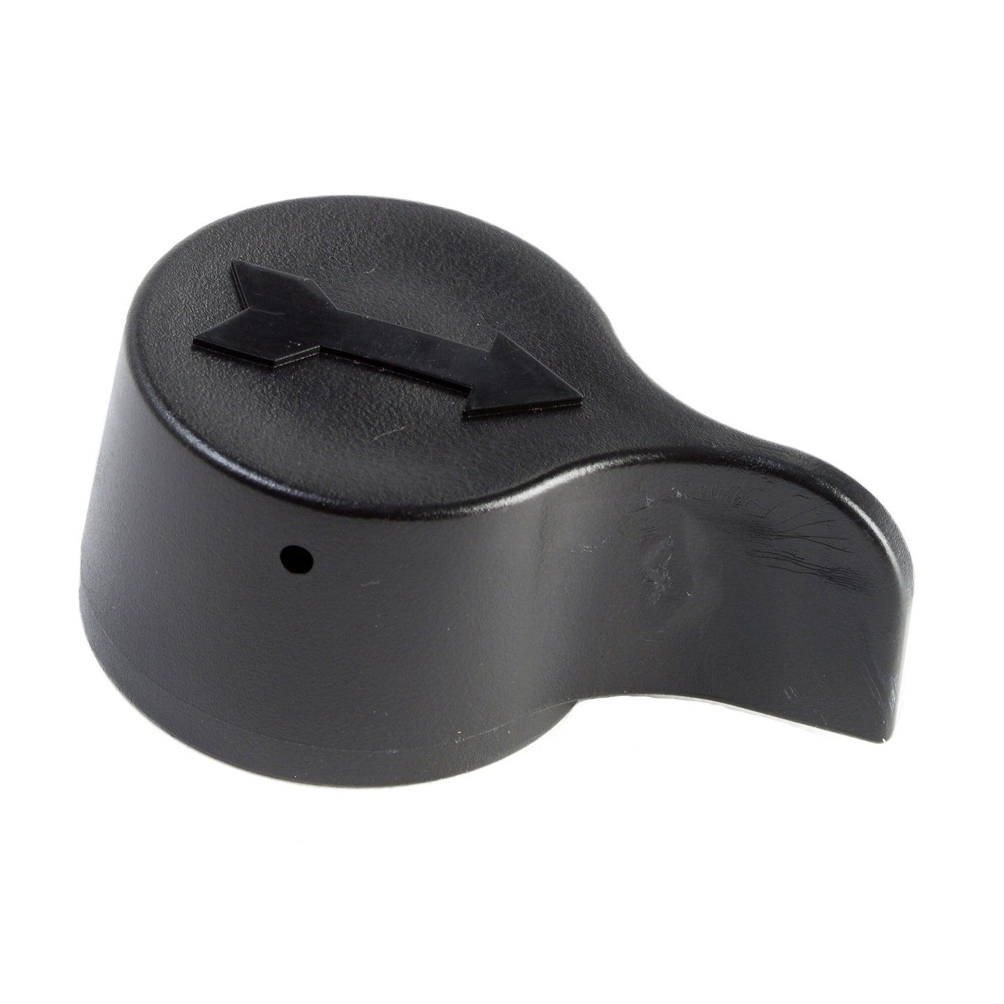 GRACO 15C780 HANDLE, DUMP VALVE (Part No. 15C780)