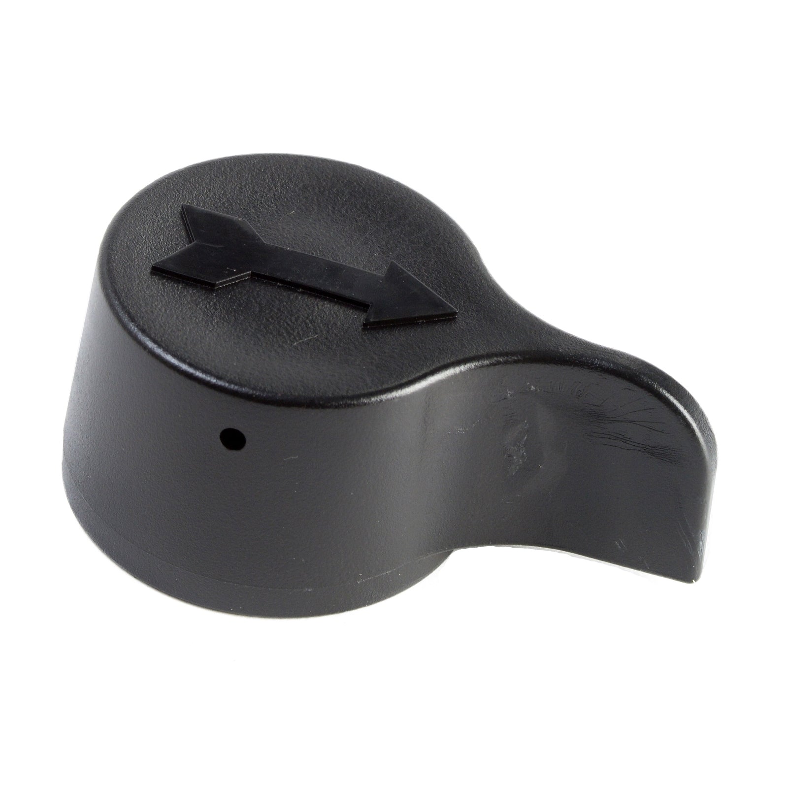 GRACO 15C780 HANDLE, DUMP VALVE (Part No. 15C780)