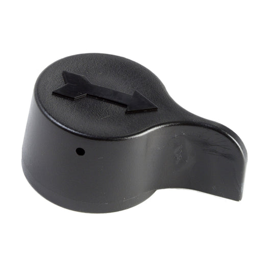 GRACO 15C780 HANDLE, DUMP VALVE (Part No. 15C780)