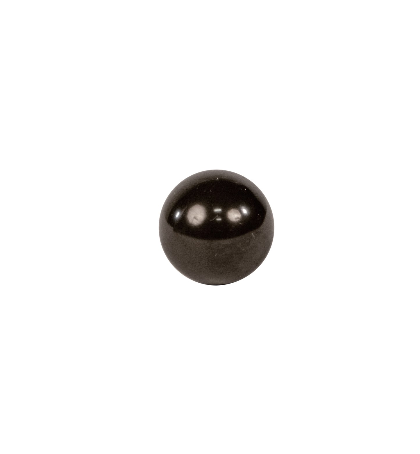 GRACO Ball Check, 1.25 Inch (Part No. 15C869)
