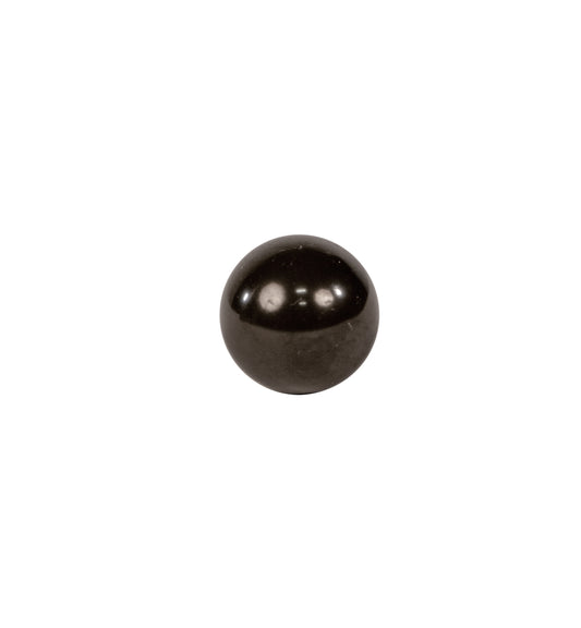 GRACO Ball Check, 1.25 Inch (Part No. 15C869)