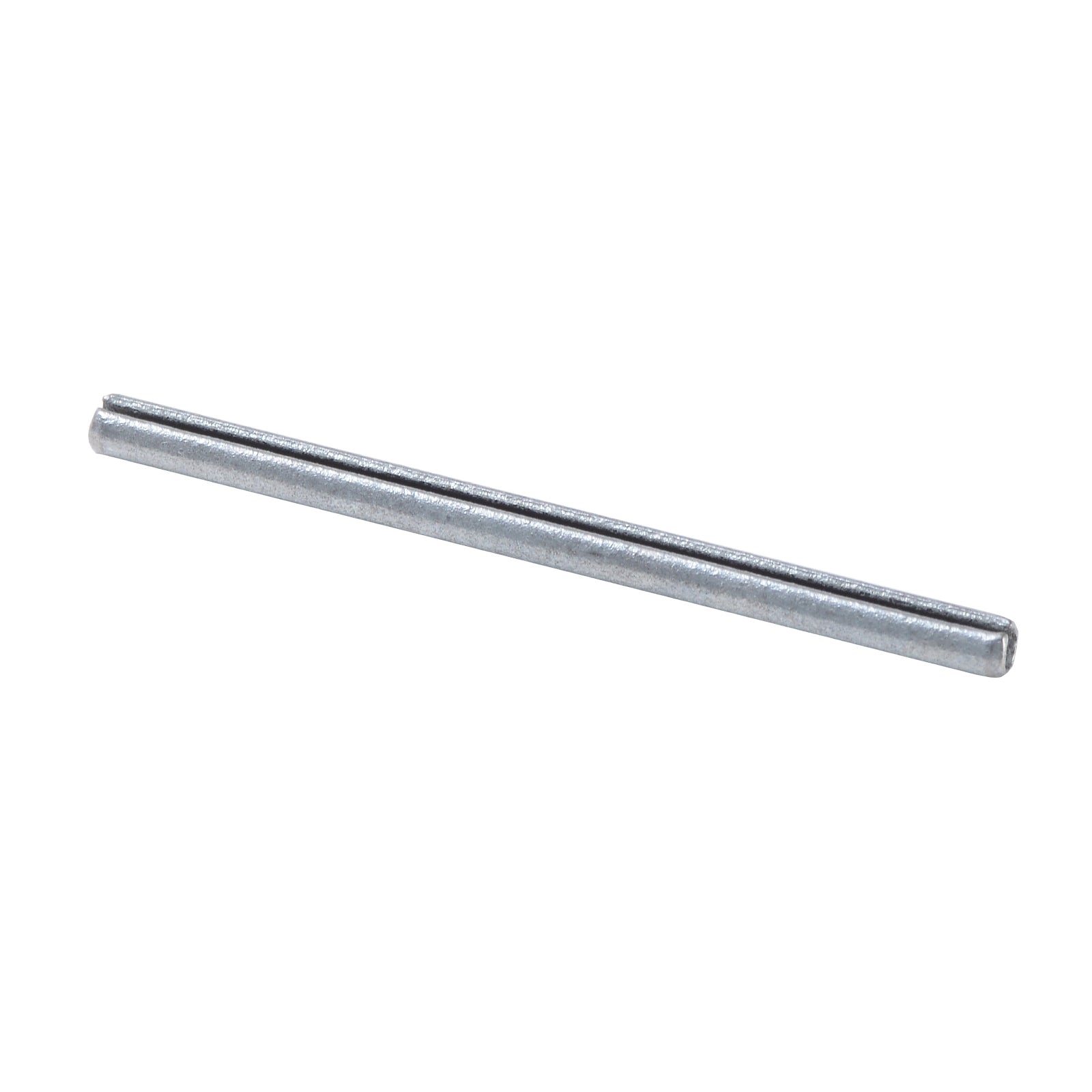 GRACO Grooved Pin, Spring (Part No. 15C972)