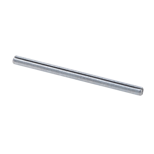 GRACO Grooved Pin, Spring (Part No. 15C972)