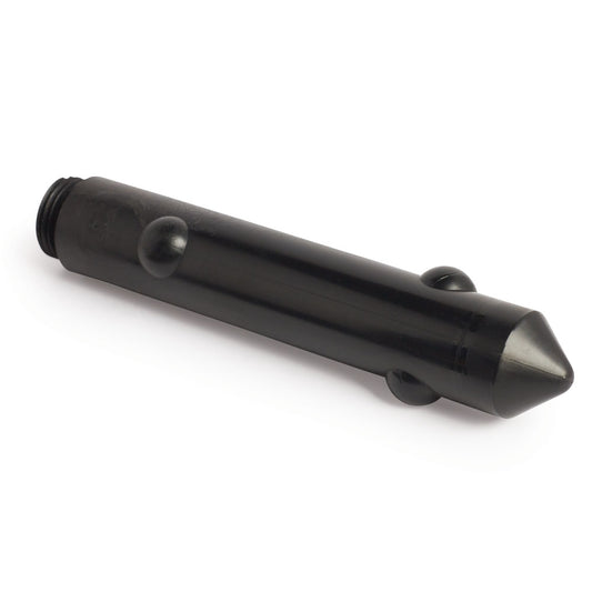 GRACO Manifold Insert (Part No. 1.5E+289)