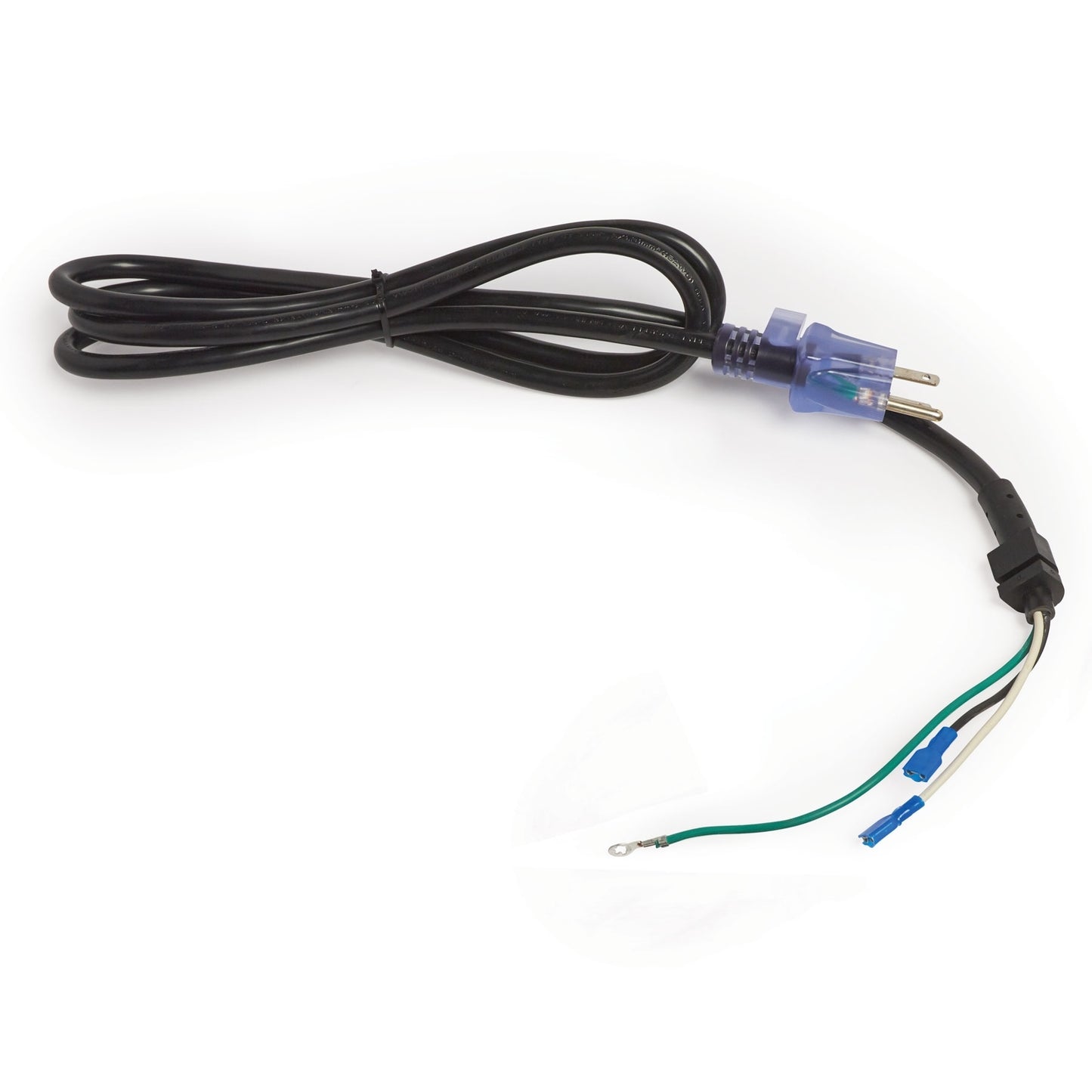 GRACO Pro210ES Stand Replacement Cord Set (Part No. 15J743)