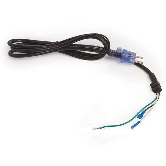 GRACO Pro210ES Stand Replacement Cord Set (Part No. 15J743)