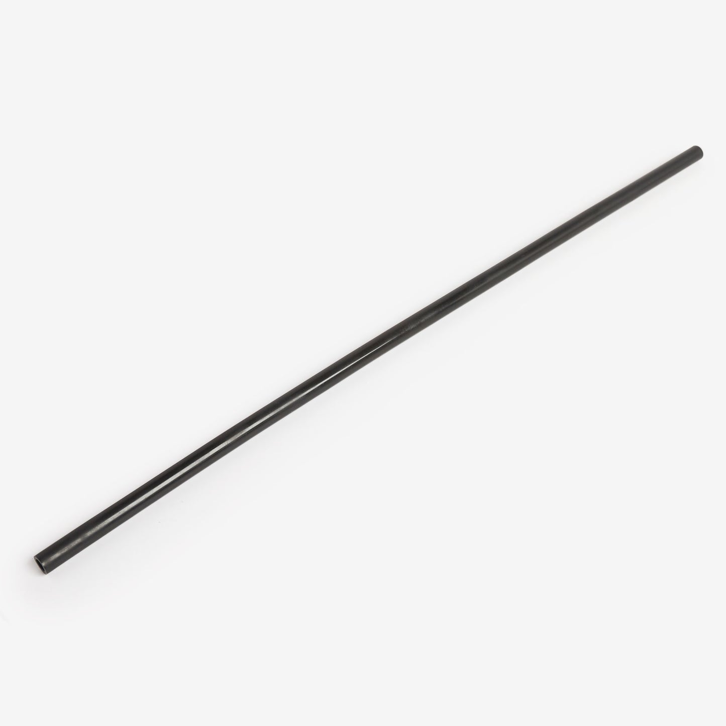 GRACO Pro210ES Cart Paint Sprayer Drain Tube (Part No. 15K092)