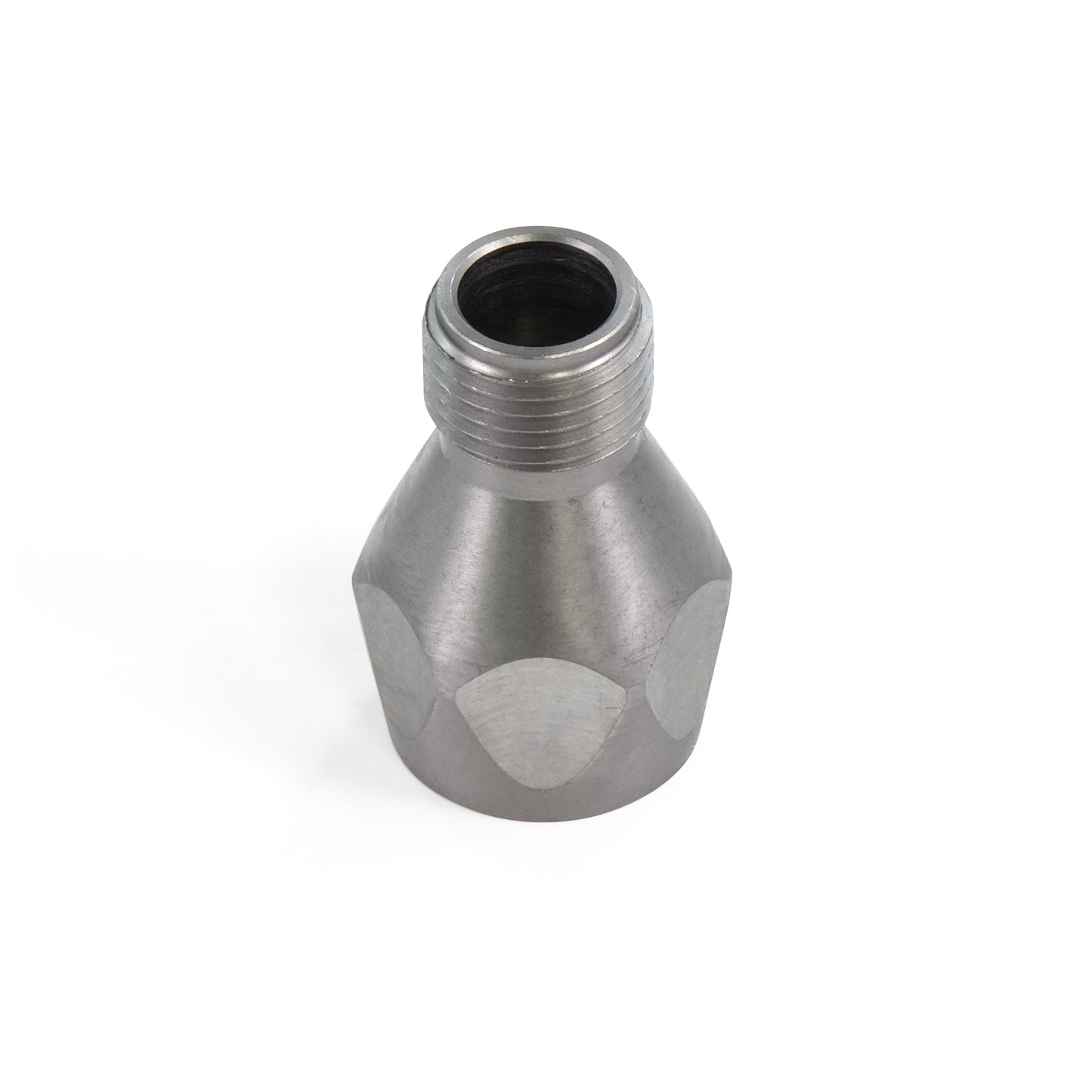 GRACO Tip Filter Housing Kit (Part No. 164120)