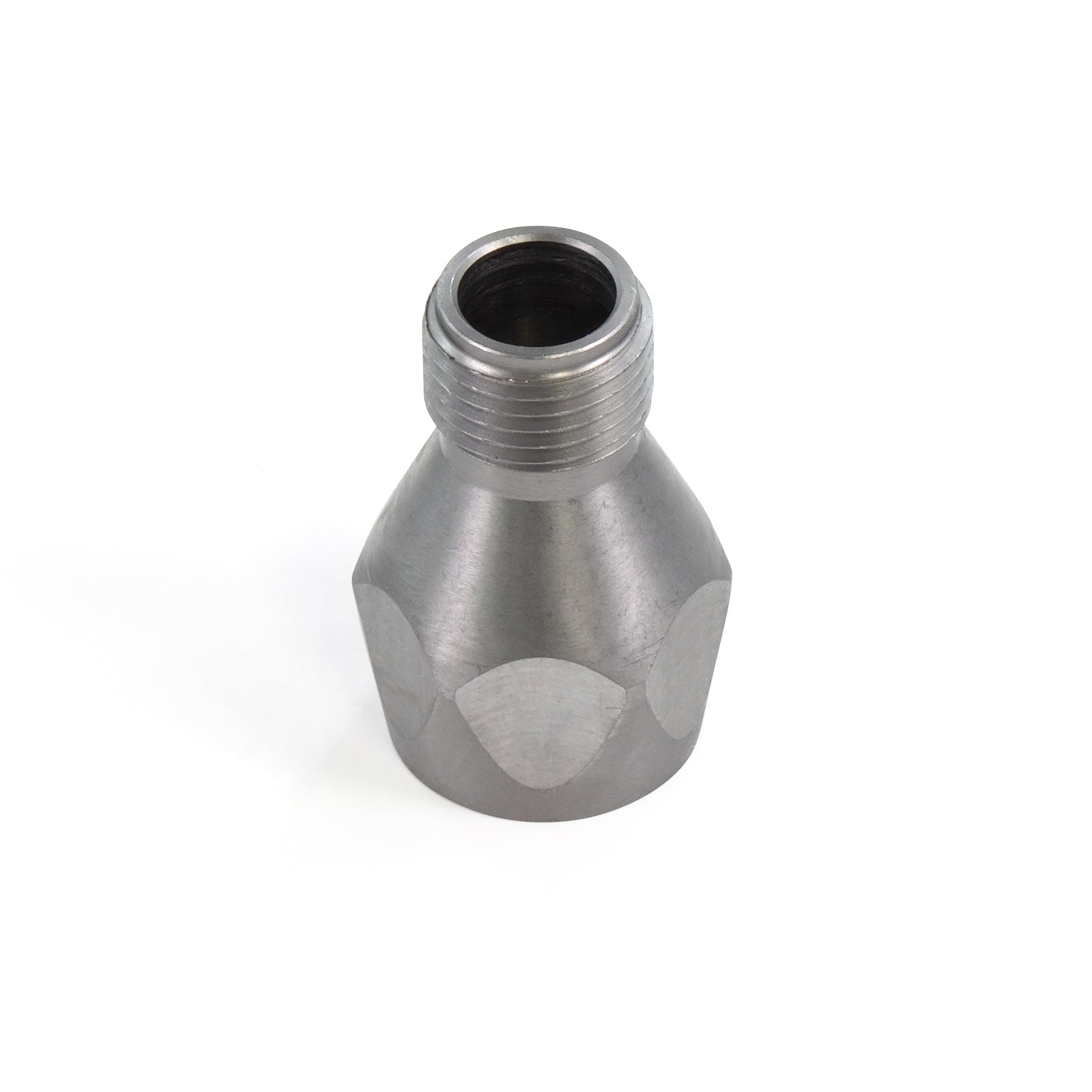 GRACO Tip Filter Housing Kit (Part No. 164120)