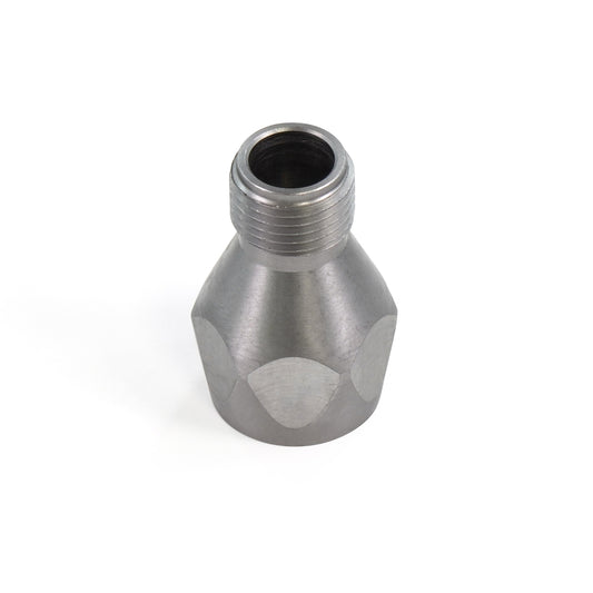 GRACO Tip Filter Housing Kit (Part No. 164120)