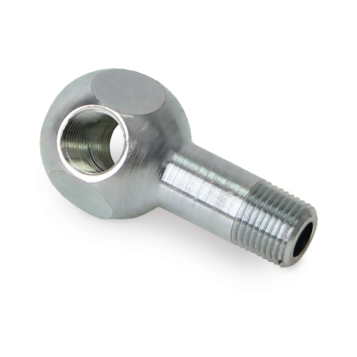 GRACO Fitting Adapter, Tee (Part No. 164815)