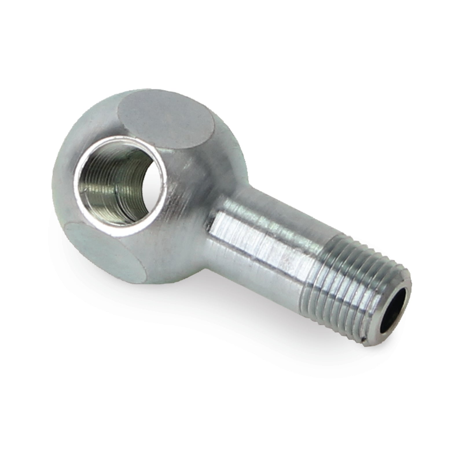 GRACO Fitting Adapter, Tee (Part No. 164815)