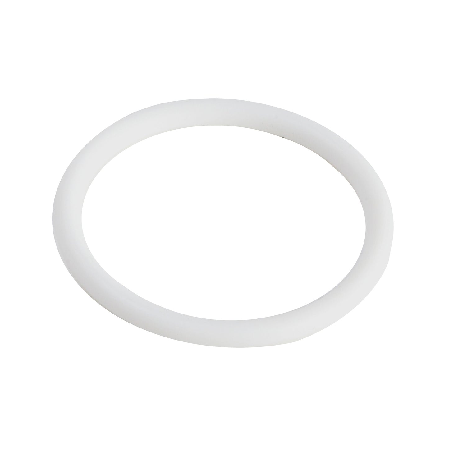 GRACO Packing O-Ring (Part No. 165053)