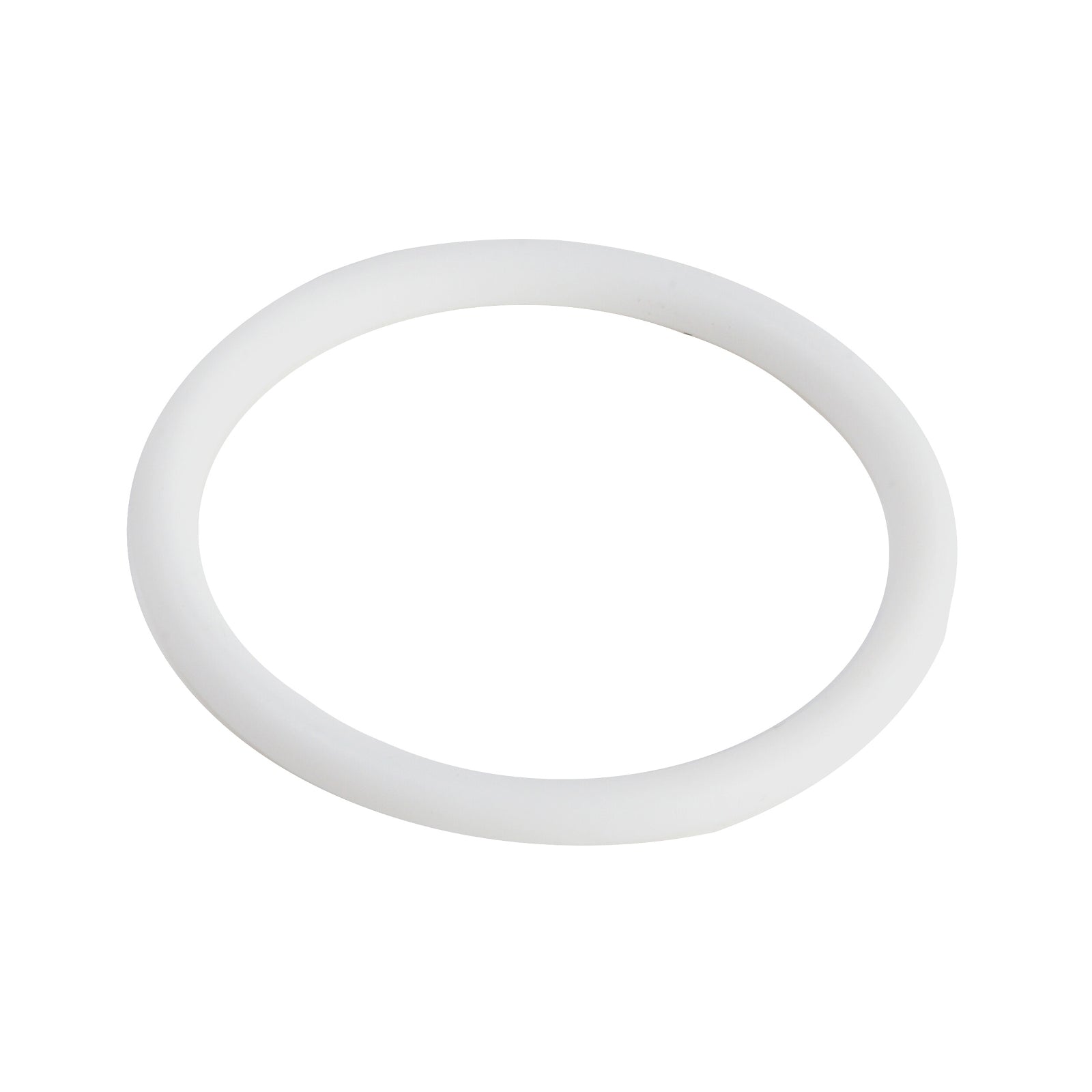 GRACO Packing O-Ring (Part No. 165053)