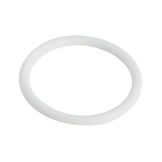 GRACO Packing O-Ring (Part No. 165053)