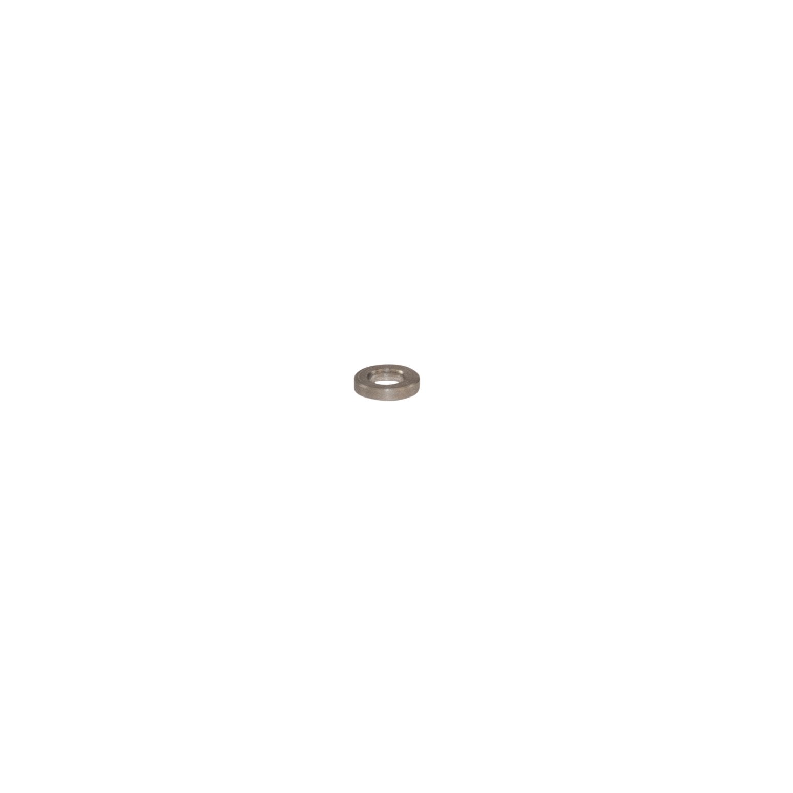 GRACO Stainless Steel Gland Packing (Part No. 166255)