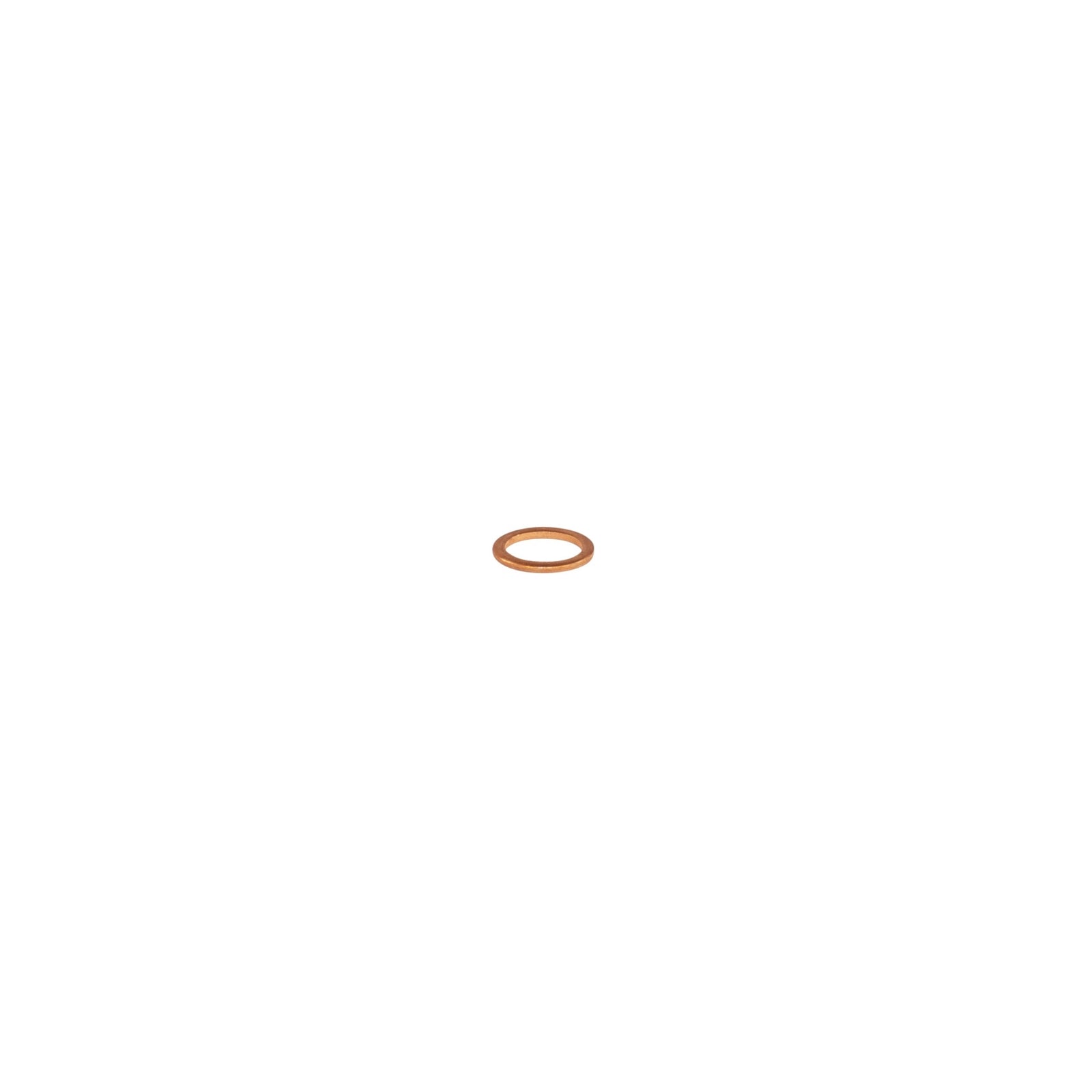 GRACO Gasket (Part No. 167730)