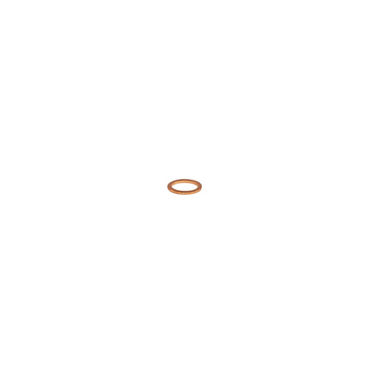 GRACO Gasket (Part No. 167730)