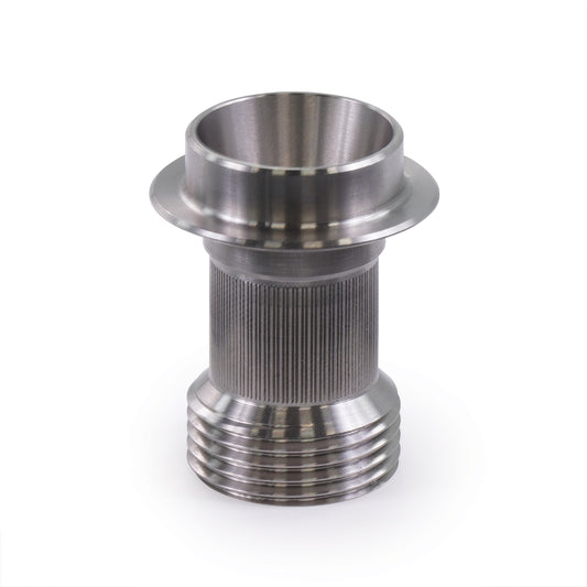 GRACO Fine Finish Adapter (Part No. 16A246)