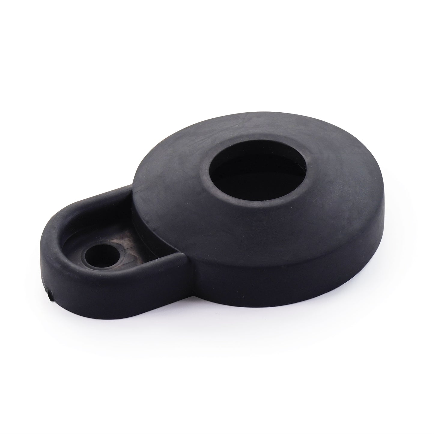 GRACO Cap, Retaining, Nozzle, Medium (Part No. 16A405)