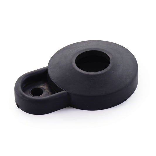 GRACO Cap, Retaining, Nozzle, Medium (Part No. 16A405)