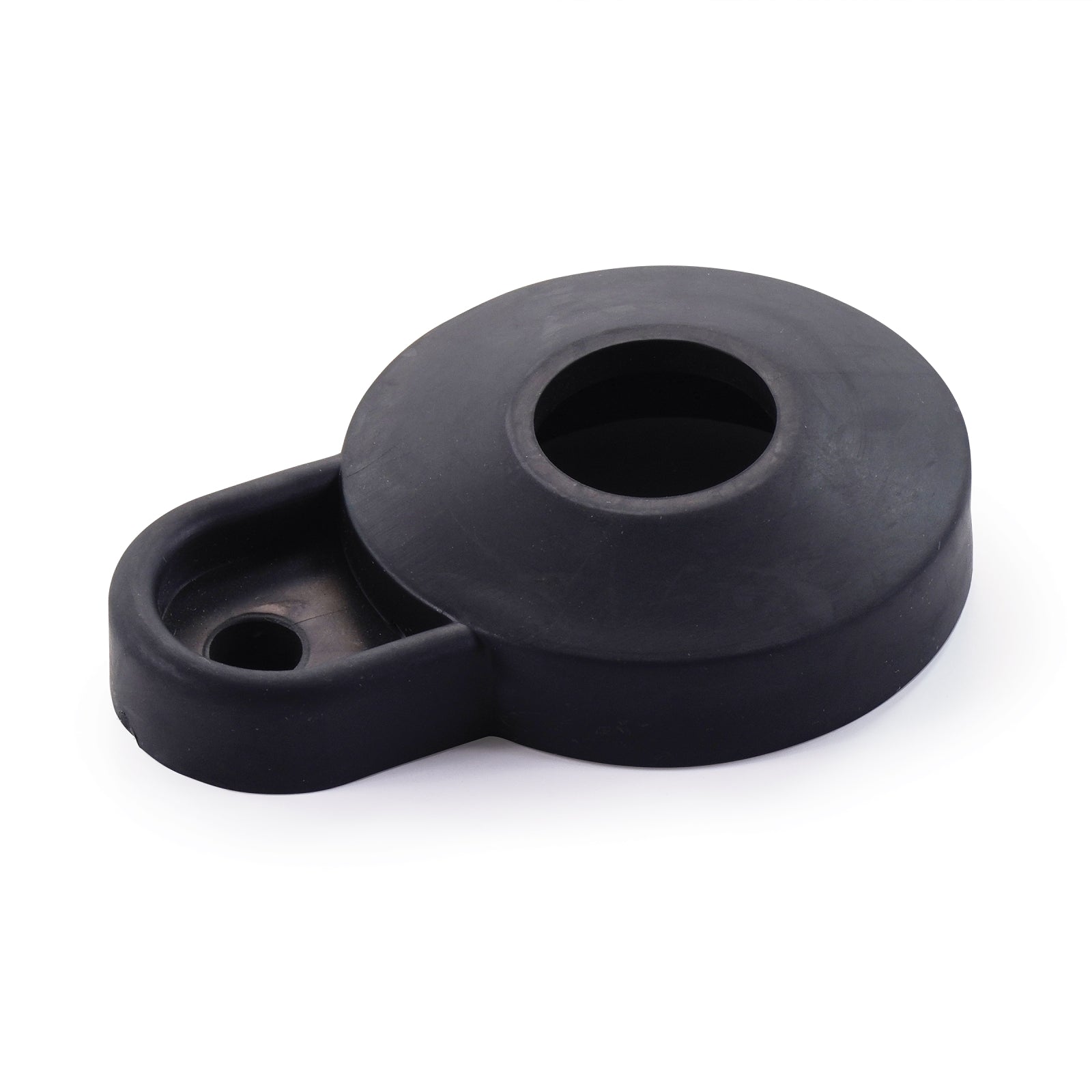 GRACO Retaining Cap, Nozzle, Hard (Part No. 16A421)