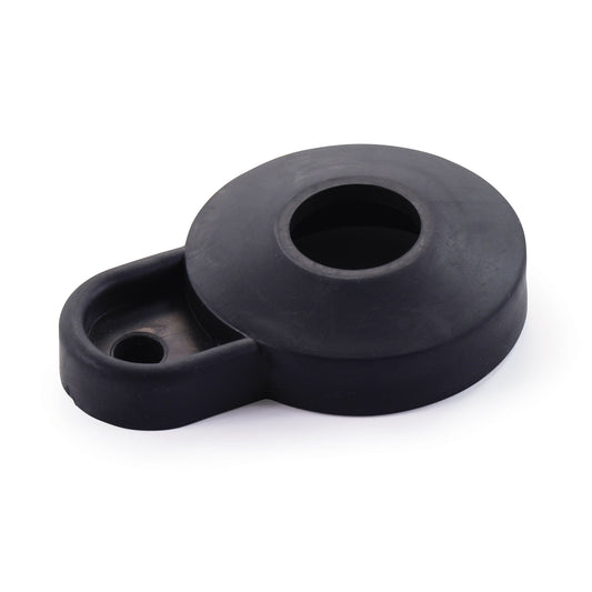 GRACO Retaining Cap, Nozzle, Hard (Part No. 16A421)