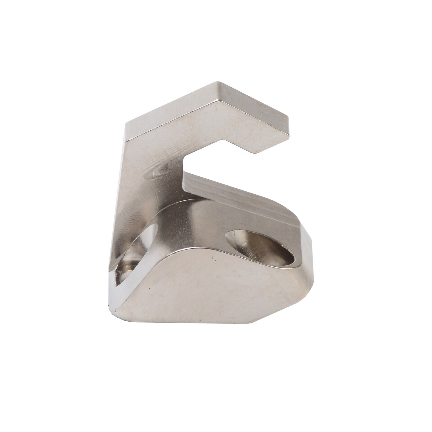 GRACO BODY GEL GUN MOUNT (Part No. 16C279)